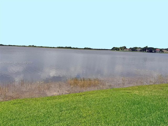 1212 Falls Boulevard, Weston, FL 33327