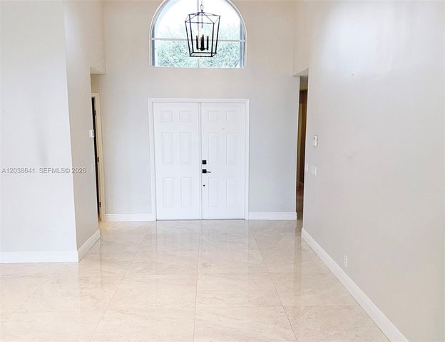 1212 Falls Boulevard, Weston, FL 33327