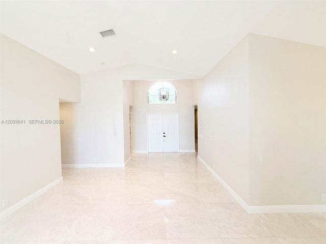 1212 Falls Boulevard, Weston, FL 33327
