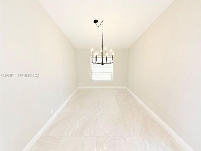 1212 Falls Boulevard, Weston, FL 33327