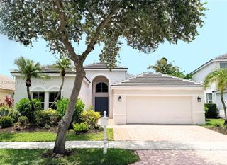 1212 Falls Boulevard, Weston, FL 33327