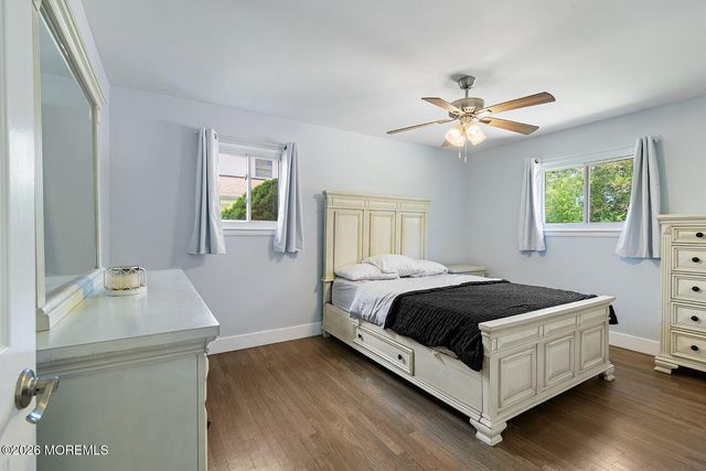 114 Wynnewood Court, Freehold, NJ 07728