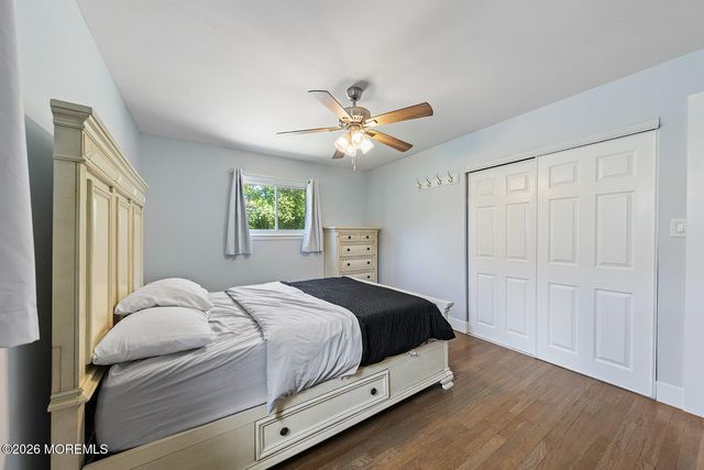 114 Wynnewood Court, Freehold, NJ 07728