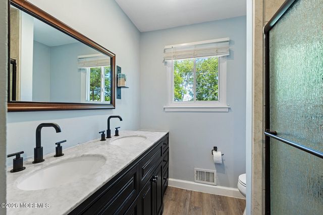 114 Wynnewood Court, Freehold, NJ 07728