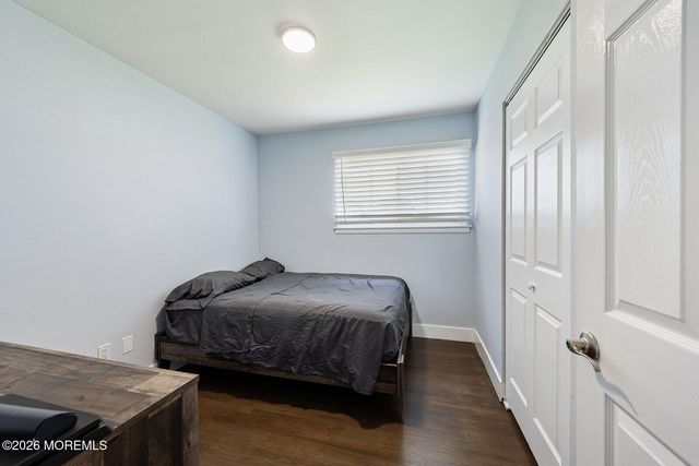 114 Wynnewood Court, Freehold, NJ 07728
