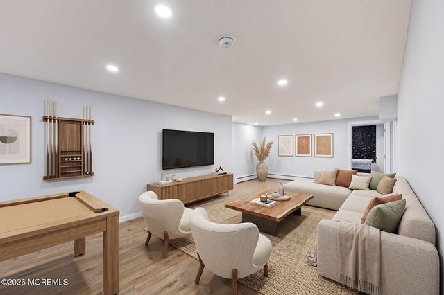 114 Wynnewood Court, Freehold, NJ 07728