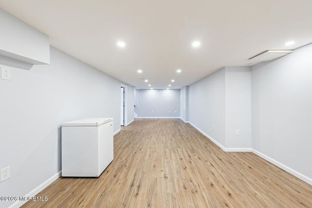 114 Wynnewood Court, Freehold, NJ 07728