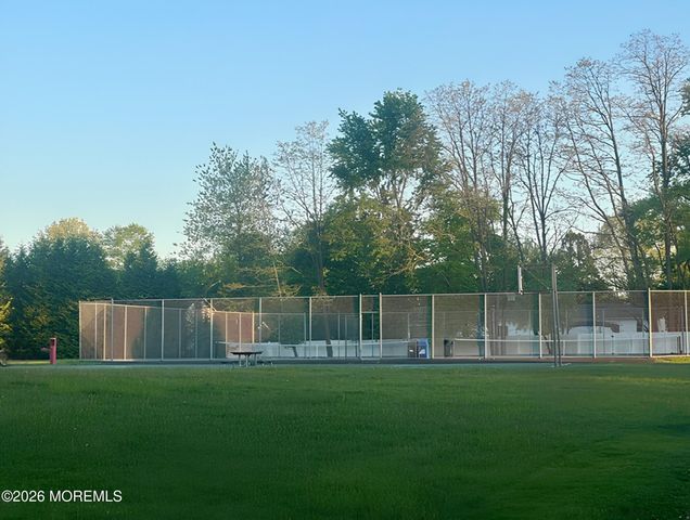 114 Wynnewood Court, Freehold, NJ 07728
