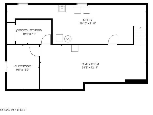 114 Wynnewood Court, Freehold, NJ 07728