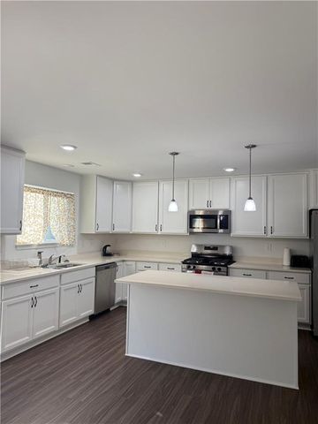 533 Traminer Way, Braselton, GA 30517