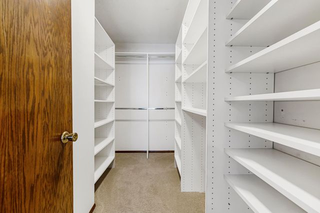 3720 Independence Avenue S 122, Saint Louis Park, MN 55426