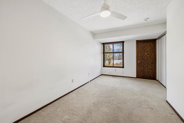 3720 Independence Avenue S 122, Saint Louis Park, MN 55426