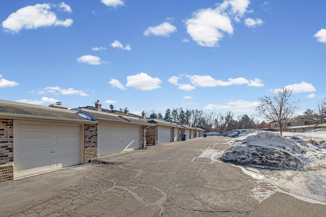 3720 Independence Avenue S 122, Saint Louis Park, MN 55426