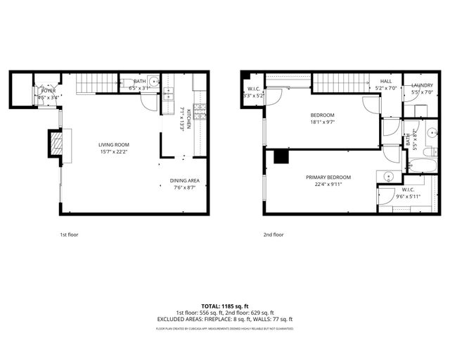 3720 Independence Avenue S 122, Saint Louis Park, MN 55426