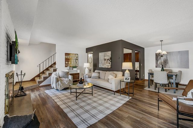 3720 Independence Avenue S 122, Saint Louis Park, MN 55426