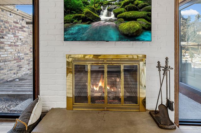 3720 Independence Avenue S 122, Saint Louis Park, MN 55426