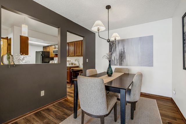 3720 Independence Avenue S 122, Saint Louis Park, MN 55426