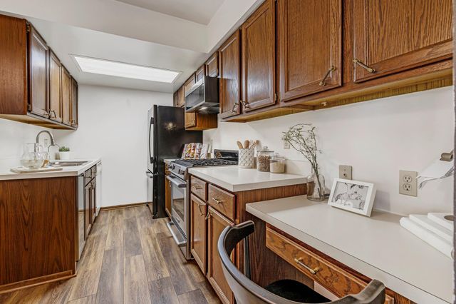 3720 Independence Avenue S 122, Saint Louis Park, MN 55426