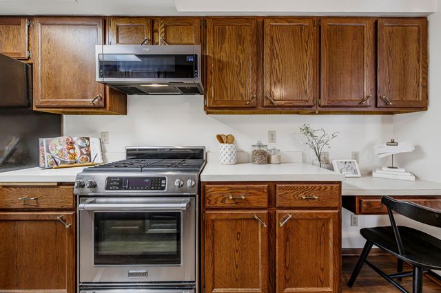 3720 Independence Avenue S 122, Saint Louis Park, MN 55426