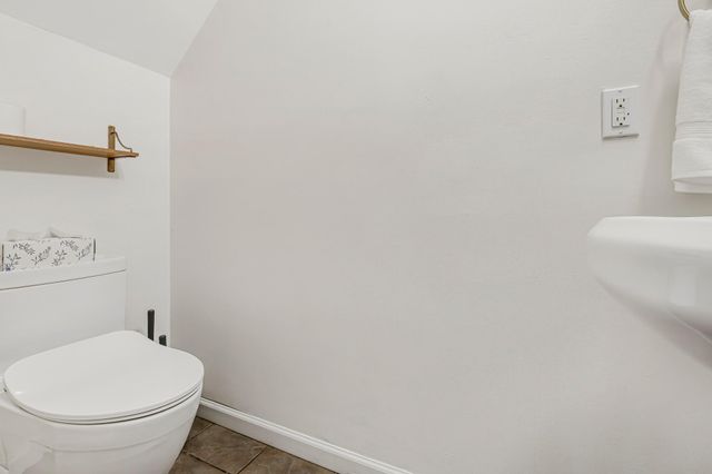 3720 Independence Avenue S 122, Saint Louis Park, MN 55426