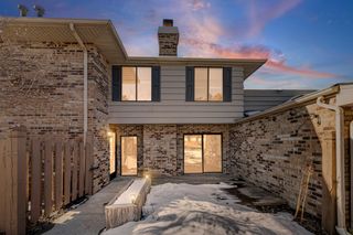 3720 Independence Avenue S 122, Saint Louis Park, MN 55426