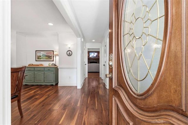 165 Lakeview Drive, Eatonton, GA 31024