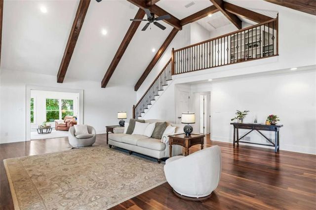 165 Lakeview Drive, Eatonton, GA 31024