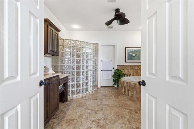 165 Lakeview Drive, Eatonton, GA 31024