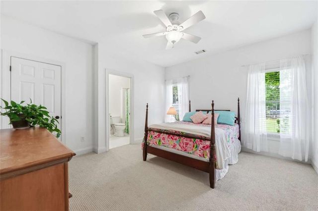 165 Lakeview Drive, Eatonton, GA 31024