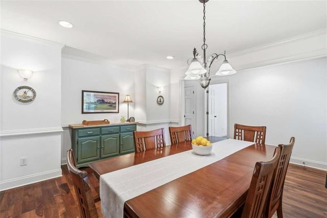 165 Lakeview Drive, Eatonton, GA 31024