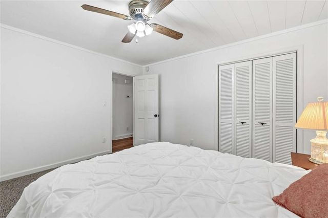 165 Lakeview Drive, Eatonton, GA 31024