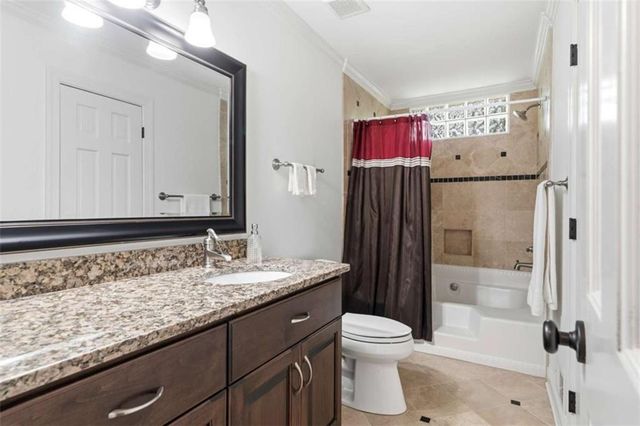 165 Lakeview Drive, Eatonton, GA 31024