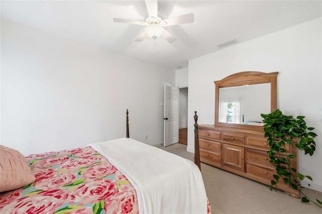 165 Lakeview Drive, Eatonton, GA 31024