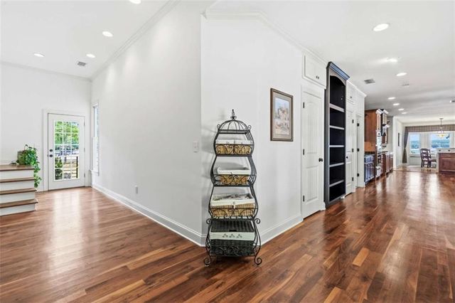 165 Lakeview Drive, Eatonton, GA 31024
