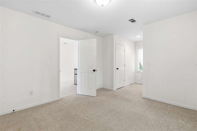 165 Lakeview Drive, Eatonton, GA 31024