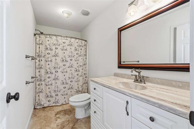 165 Lakeview Drive, Eatonton, GA 31024