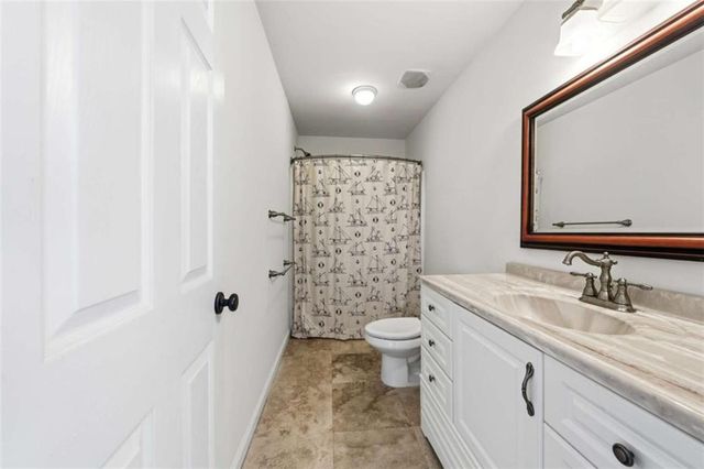 165 Lakeview Drive, Eatonton, GA 31024