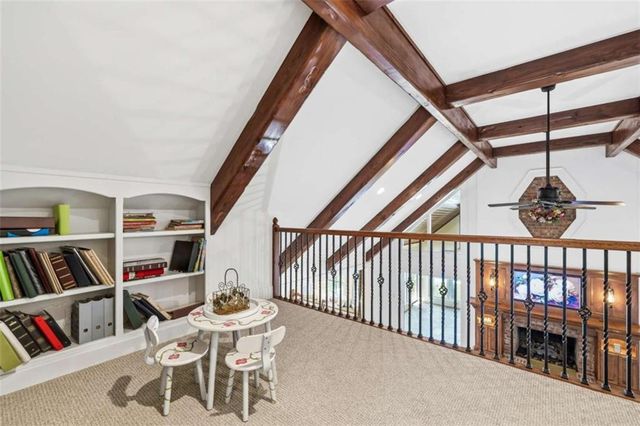 165 Lakeview Drive, Eatonton, GA 31024