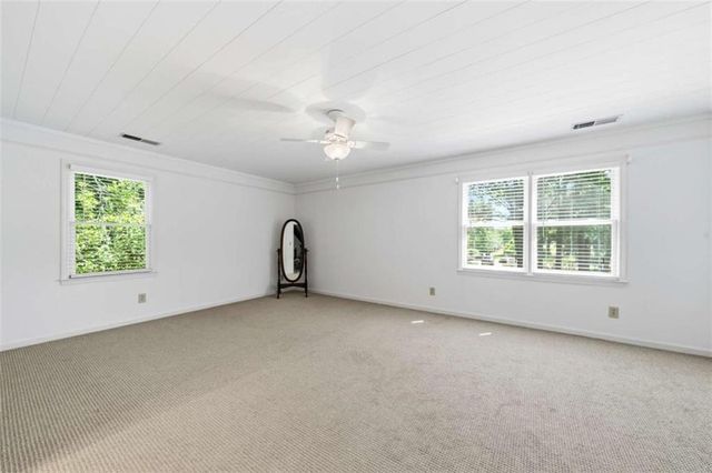 165 Lakeview Drive, Eatonton, GA 31024