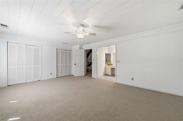 165 Lakeview Drive, Eatonton, GA 31024