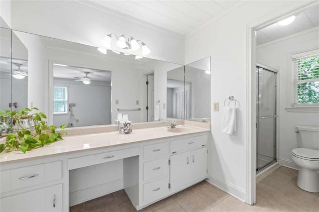165 Lakeview Drive, Eatonton, GA 31024