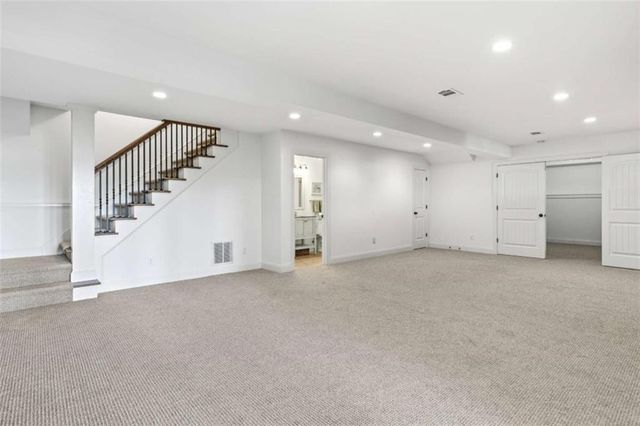 165 Lakeview Drive, Eatonton, GA 31024