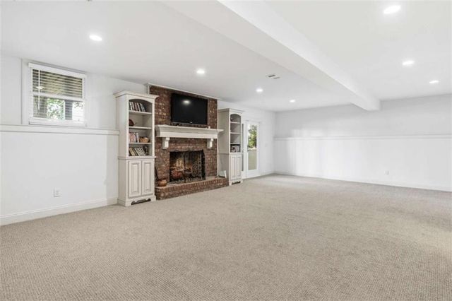 165 Lakeview Drive, Eatonton, GA 31024