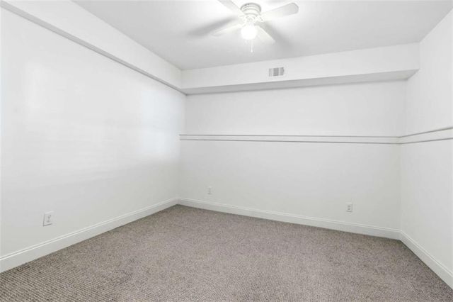165 Lakeview Drive, Eatonton, GA 31024