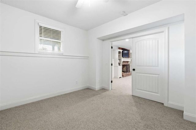 165 Lakeview Drive, Eatonton, GA 31024