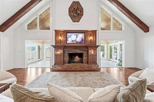 165 Lakeview Drive, Eatonton, GA 31024