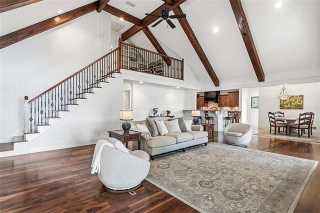 165 Lakeview Drive, Eatonton, GA 31024