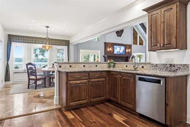 165 Lakeview Drive, Eatonton, GA 31024