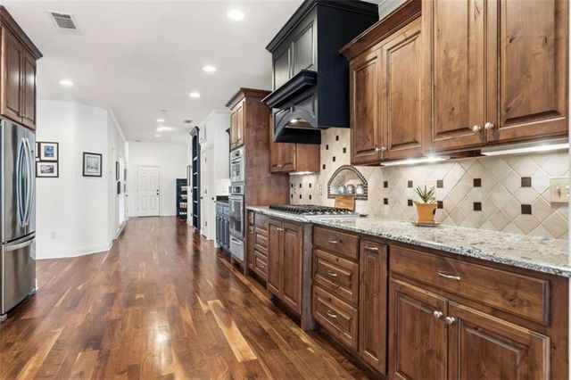 165 Lakeview Drive, Eatonton, GA 31024