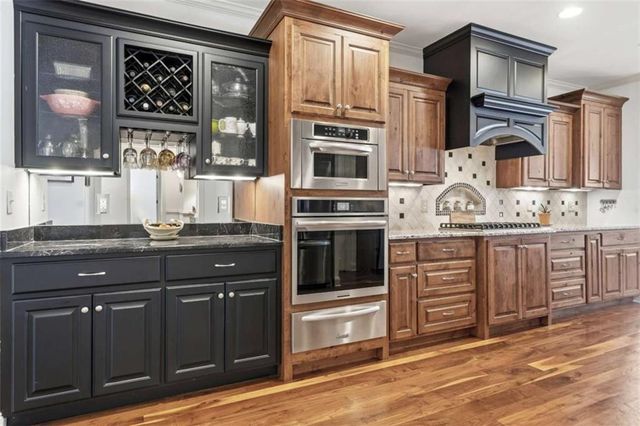 165 Lakeview Drive, Eatonton, GA 31024
